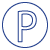 Parking Concerns Icon