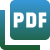 Fillable PDF