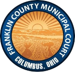 Franklin County Municipal Court