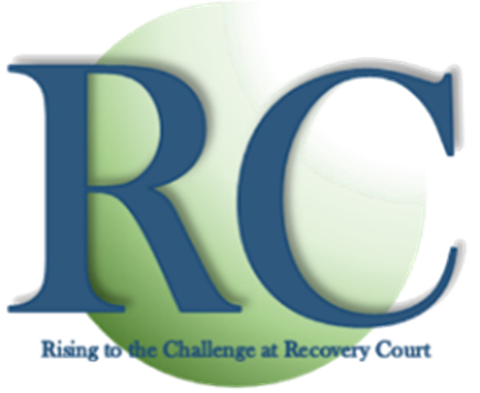 Recovery-Court-Logo