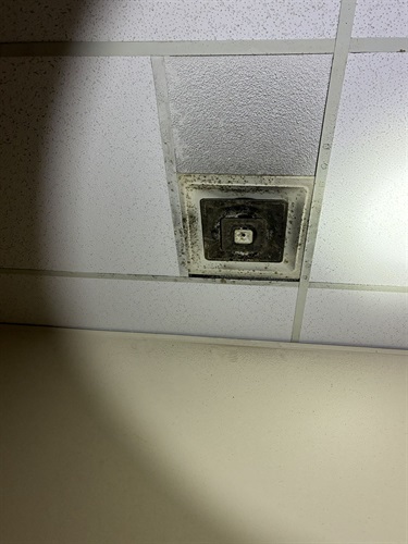 basement-vent.jpg