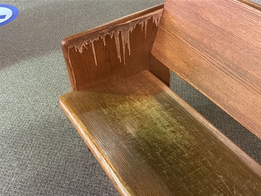 Courtroom-spectator-bench.jpg