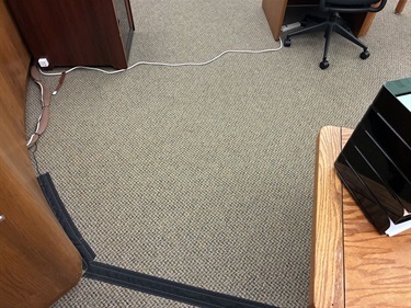 courtrooms-dont-have-enough-power-so-power-cords-are-chained-throughout.jpg