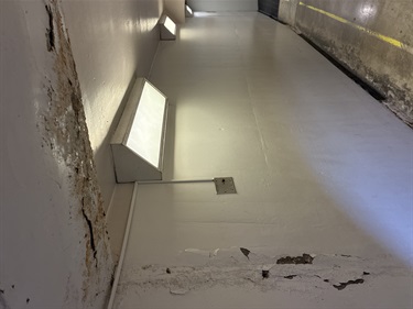 damaged-concert-basement-wall-and-ceiling-in-disrepair.jpg