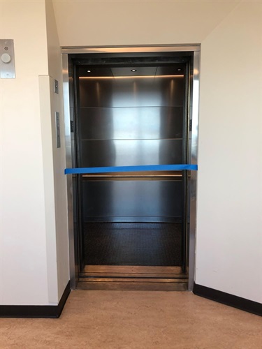 elevators-down-again.jpg