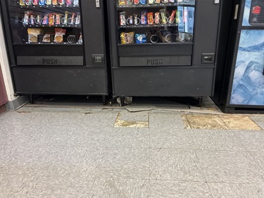 flooring-is-some-cases-cause-trip-hazards-like-vending-machines-near-jury-room.jpg