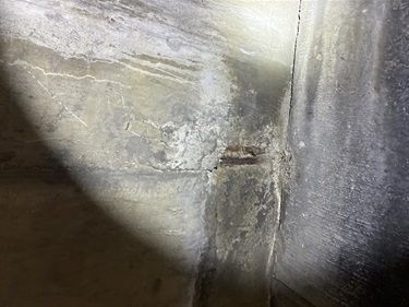 more-rebar-exposed-in-basement.jpg