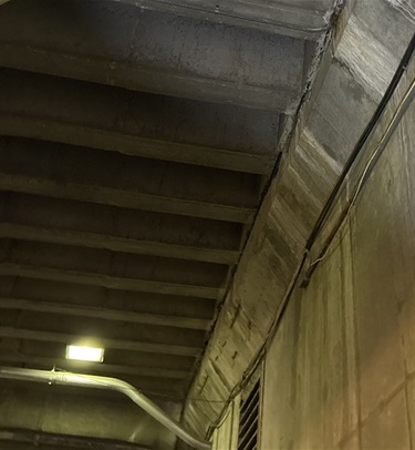 Rebar-exposed-in-areas-of-the-courts-basement.jpg