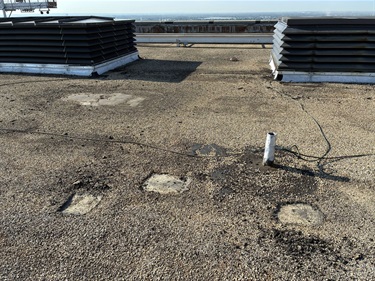 roof-has-had-repeated-leaks.jpg