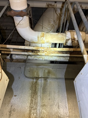 water-leak-damage.jpg