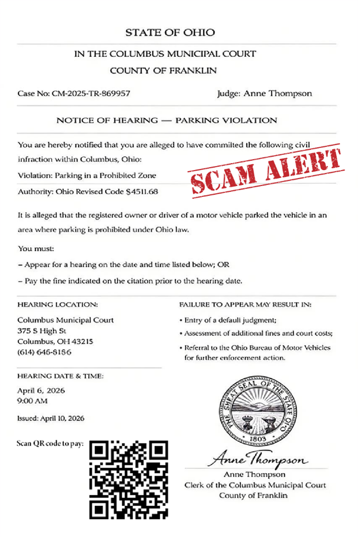Scam-Stock-Photo.png
