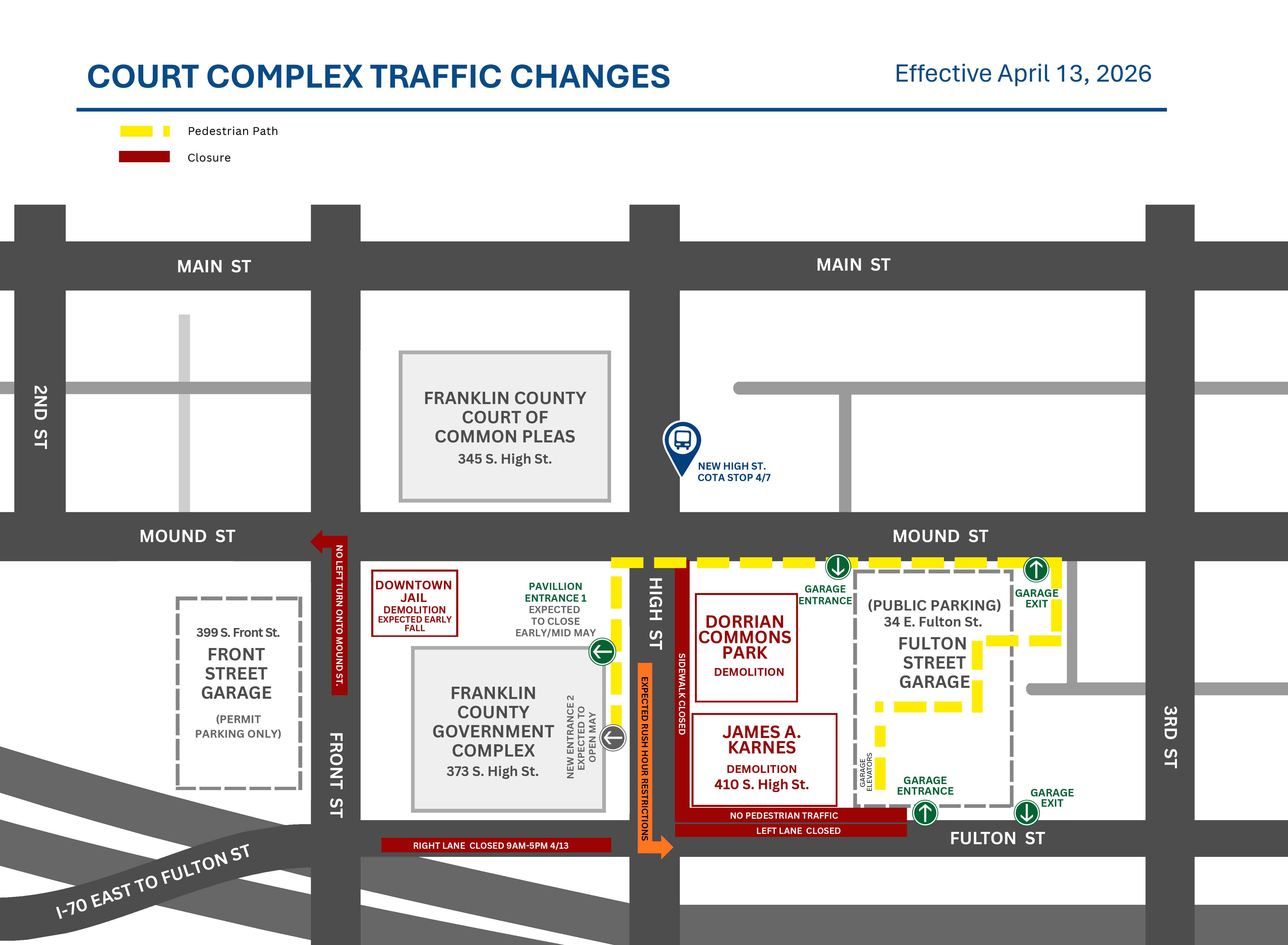Court-Complex-Traffic-Changes.jpg