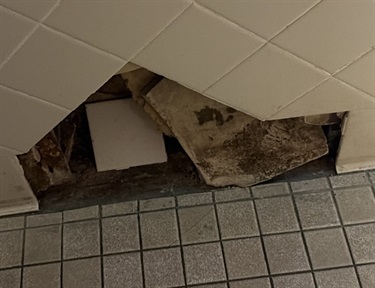 6th-floor-mens-bathroom.jpeg