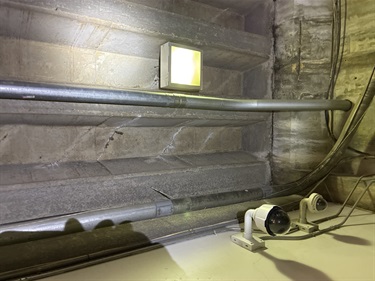 concrete-in-basement-ceiling-cracked.jpg