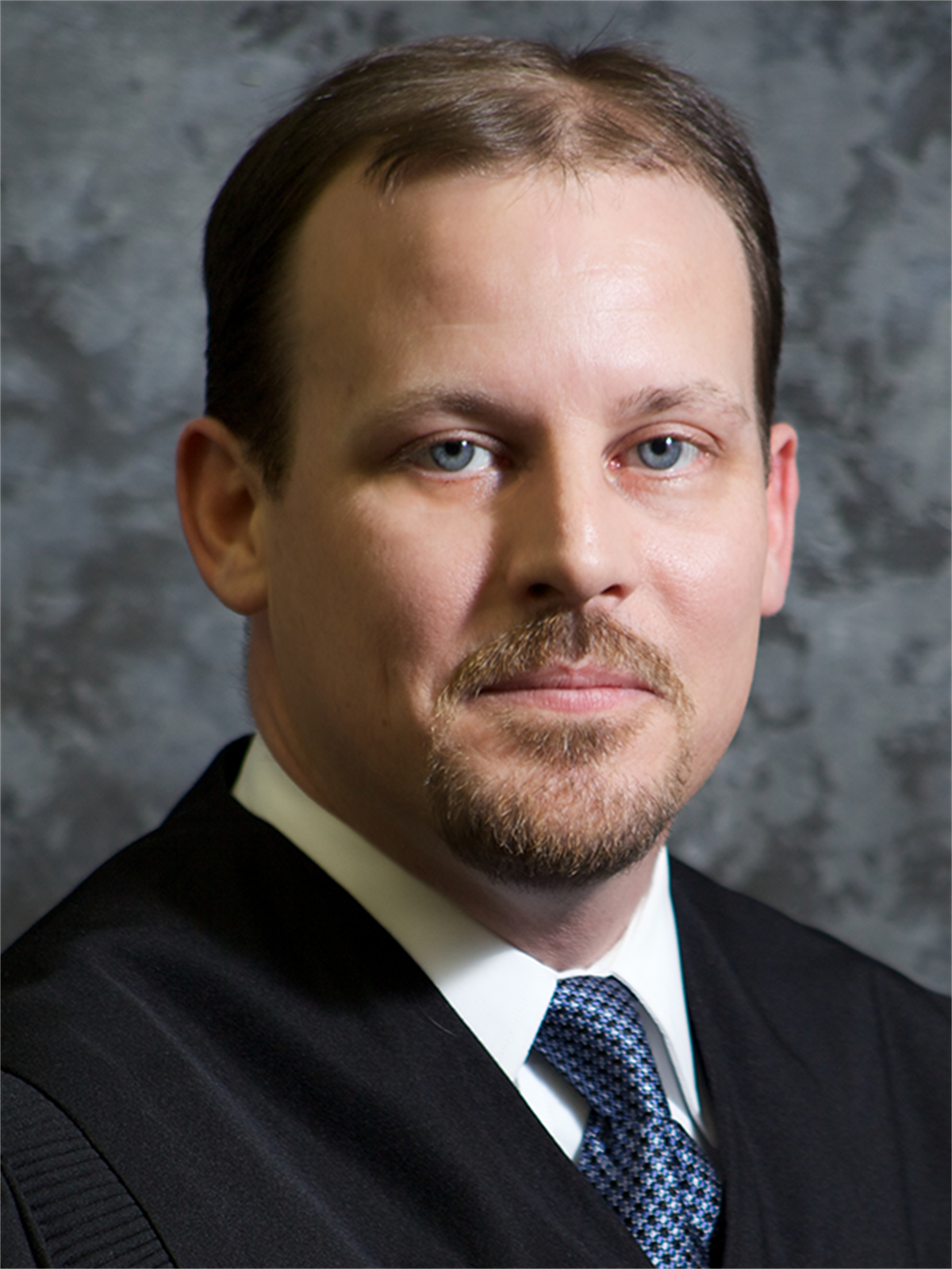 Jim Rico Springfield Ohio Judge Jim O'Grady | Franklin County, OH Municipal Court