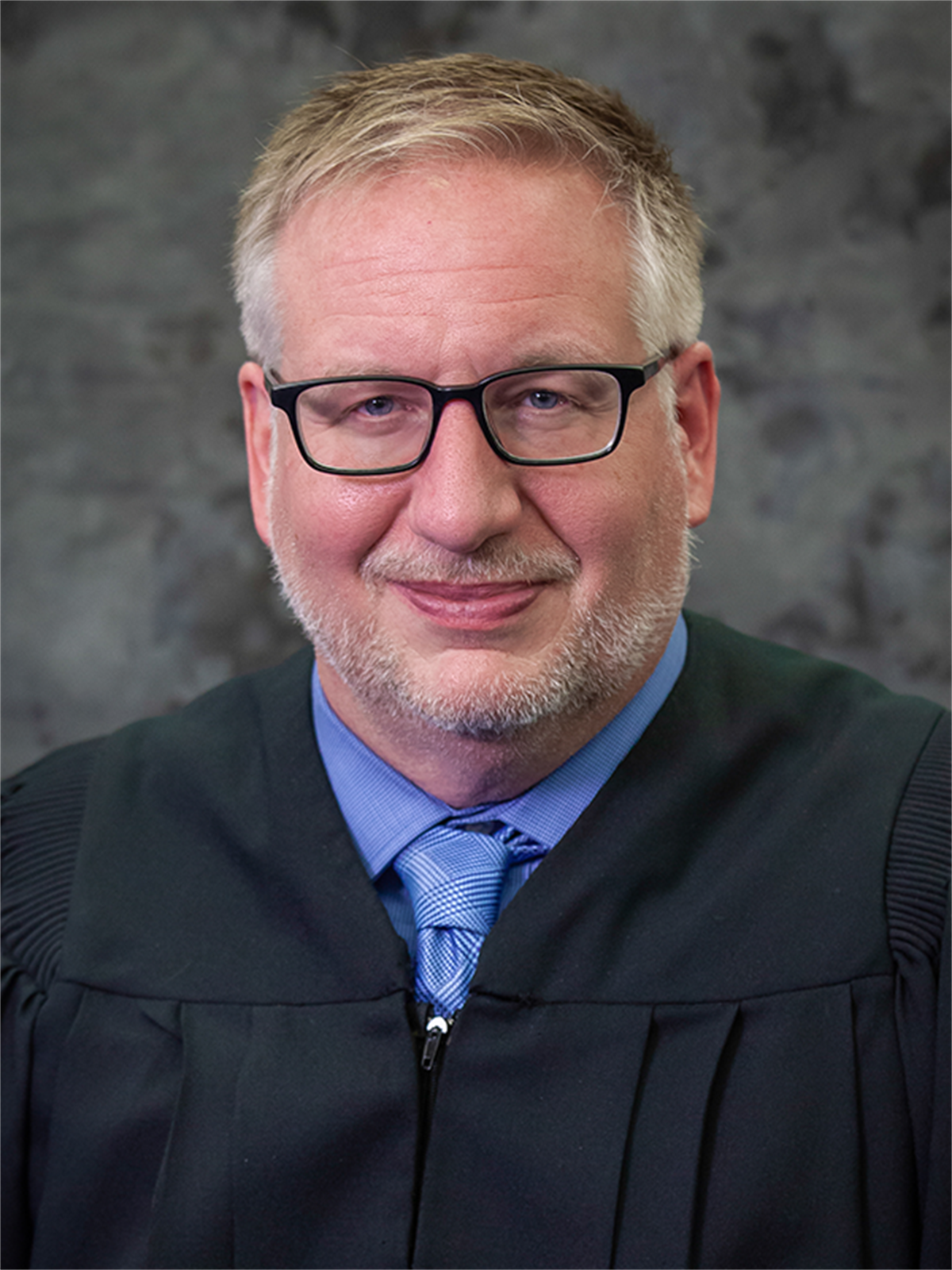 ask andreas moritz glutathione Judge Bill Hedrick Glutathione | myinnatevitality